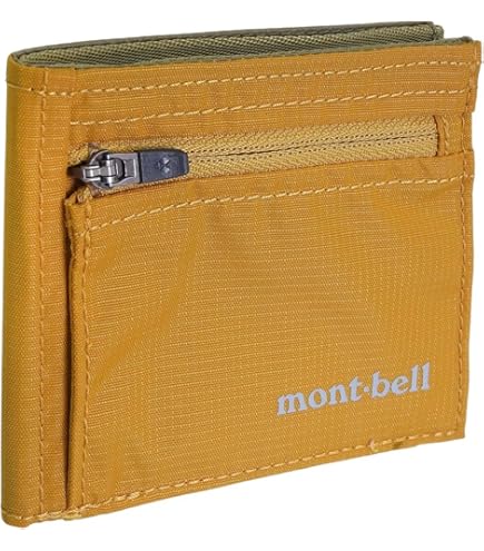 Amazon.co.jp: ロカド シェルコードバン 二つ折り財布 ROCADO